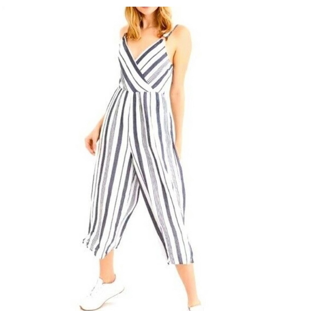 American Eagle Jumpsuit